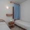 Holiday Home Residence Delphino - REI255 by Interhome