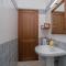 Holiday Home Residence Delphino - REI255 by Interhome