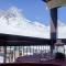 Apartment Le Prariond - Val Claret-6 by Interhome Apartment Le Prariond - Val Claret-6 by Interhome