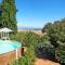 Holiday Home Castagni I - OCT100 by Interhome - Orciatico