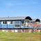 Holiday Home Lauwersmeer by Interhome - Oostmahorn