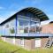 Holiday Home Lauwersmeer by Interhome - Oostmahorn
