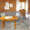 Chalet Målsnes by Interhome