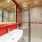 Apartment Le Grand Tichot A et B - Val Claret-9 by Interhome