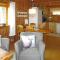 Chalet Målsnes by Interhome