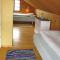 Chalet Målsnes by Interhome