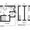 Chalet Målsnes by Interhome