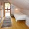 Chalet Målsnes by Interhome