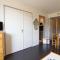 Apartment Pegase Phenix-15 by Interhome - 勒克比尔 Apartment Pegase Phenix-15 by Interhome - 勒克比尔