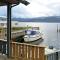 Holiday Home Rorbu by Interhome