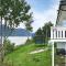 Holiday Home Villa Syltebær by Interhome