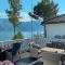Holiday Home Villa Syltebær by Interhome