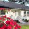 Holiday Home Villa Syltebær by Interhome