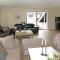 Holiday Home Villa Syltebær by Interhome