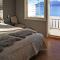 Holiday Home Villa Syltebær by Interhome