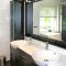 Holiday Home Villa Syltebær by Interhome