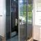 Holiday Home Villa Syltebær by Interhome
