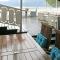 Holiday Home Villa Syltebær by Interhome - Kyrkjebø