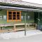 Holiday Home Solsvika by Interhome