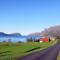 Holiday Home Solsvika by Interhome