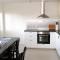 Holiday Home Solsvika by Interhome