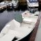 Holiday Home Solsvika by Interhome