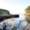 Holiday Home Solsvika by Interhome