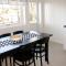 Holiday Home Solsvika by Interhome