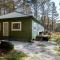 Holiday Home Solsvika by Interhome