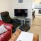 Holiday Home Solsvika by Interhome