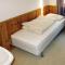 Holiday Home Solsvika by Interhome