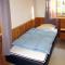 Holiday Home Solsvika by Interhome - Leirvik