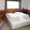 Holiday Home Solsvika by Interhome