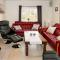 Holiday Home Solsvika by Interhome