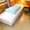 Holiday Home Solsvika by Interhome