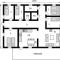 Holiday Home Solsvika by Interhome - Leirvik
