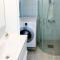 Holiday Home Solsvika by Interhome