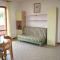 Apartment Elbamar Lacona I-3 by Interhome - 卡波利韦里