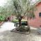 Apartment Elbamar Lacona I-3 by Interhome - 卡波利韦里