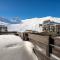 Apartment Neige dor - Val Claret-2 by Interhome