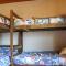 Apartment Le 2100 A et B - Lavachet-7 by Interhome