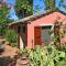 Holiday Home Castagni II - OCT101 by Interhome
