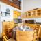 Apartment Asters 1208 Batiment B4 by Interhome - Les Menuires