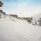 Apartment Asters 1208 Batiment B4 by Interhome - Les Menuires