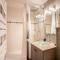 Apartment Asters 1208 Batiment B4 by Interhome - Les Menuires