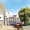 Apartment Ty Ael by Interhome - 吉尔维内克
