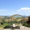 Apartment Serrani-5 by Interhome