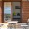 Apartment Serrani-5 by Interhome