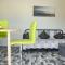Apartment Serrani-5 by Interhome