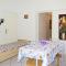 Apartment Il Seccione-3 by Interhome